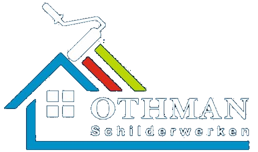 Othman Schilderwerken